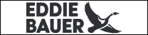 Eddie Bauer logo - disponible para bordado personalizado