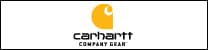 Carhartt logo - disponible para bordado personalizado