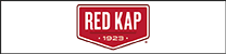 Red Kap logo - disponible para bordado personalizado