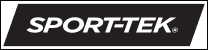 Sport-Tek logo - disponible para bordado personalizado