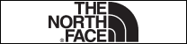 The North Face logo - disponible para bordado personalizado