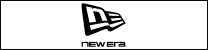 New Era logo - disponible para bordado personalizado