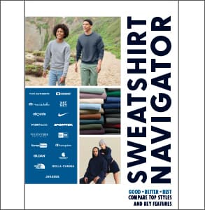 Navegador de Fleece - Guía visual para Fleece